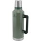 Stanley termos The Classic Legendary Bottle, 2300 ml цена и информация | Termosed, termostassid | kaup24.ee