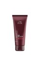 Juuksepalsam punastele juustele Wella Professionals Invigo Color Recharge 200 ml, Red