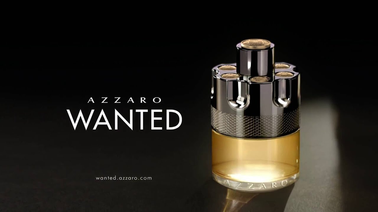 Parfüümvesi Azzaro Wanted by Night EDP meestele 50 ml hind ja info | Meeste parfüümid | kaup24.ee