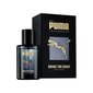 Tualettvesi Puma Shake The Night EDT meestele 50 ml hind ja info | Meeste parfüümid | kaup24.ee