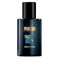 Tualettvesi Puma Cross The Line EDT meestele 50 ml цена и информация | Meeste parfüümid | kaup24.ee