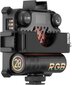 Zhiyun videovalgusti Fiveray M20C Combo LED hind ja info | Filtrid fotoaparaatidele | kaup24.ee