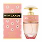 Tualettvesi Prada Candy Florale EDT naistele 20 ml цена и информация | Naiste parfüümid | kaup24.ee