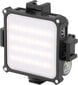 Zhiyun videovalgusti Fiveray M20 LED цена и информация | Filtrid fotoaparaatidele | kaup24.ee