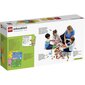 LEGO Education Tähed hind ja info | Klotsid ja konstruktorid | kaup24.ee