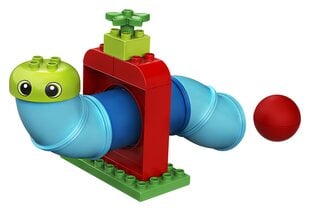 LEGO Education Torud hind ja info | Klotsid ja konstruktorid | kaup24.ee