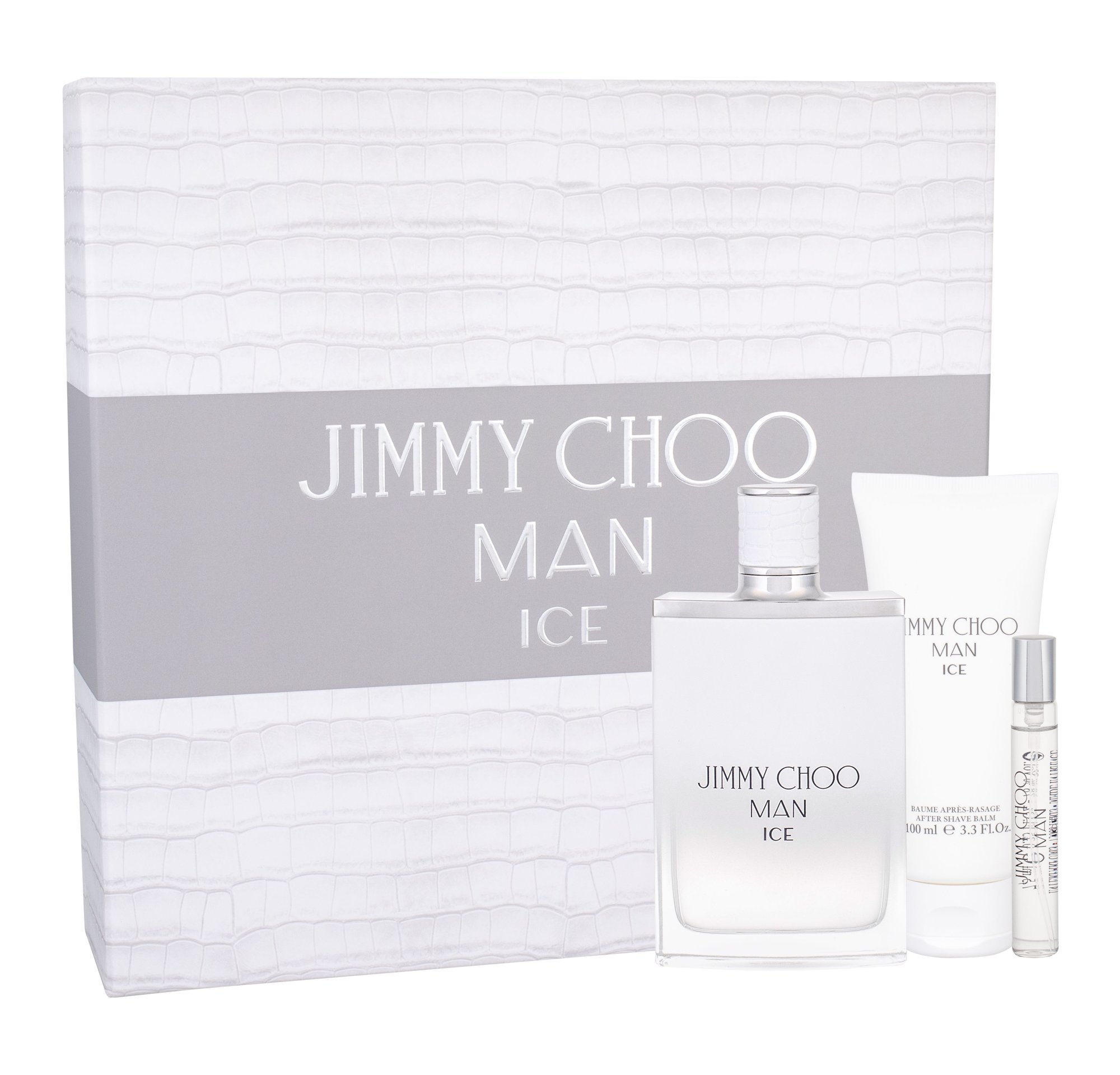 Jimmy choo ice. Jimmy Choo man Ice 100ml. Jimmy Choo man Ice [m] EDT - 100ml. Jimmy Choo man Ice набор. Jimmy Choo man Ice в Рив Гош.