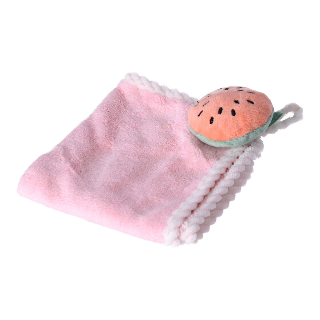 Armas käterätik - roosa hind ja info | Köögirätikud, pajakindad, põlled | kaup24.ee
