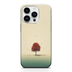 Alerio Print iPhone 13 Pro Max hind ja info | Telefoni kaaned, ümbrised | kaup24.ee