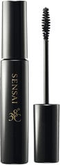 Kompaktne ripsmetušš Kanebo Sensai Lash Volumiser 38 Degree 10 ml цена и информация | Тушь, средства для роста ресниц, тени для век, карандаши для глаз | kaup24.ee