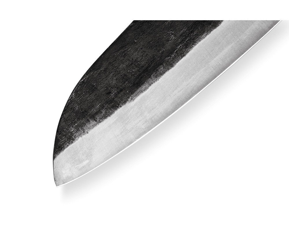 Nuga Samura Super 5 Santoku, 18,2 mm hind ja info | Noad ja tarvikud | kaup24.ee