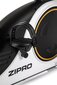 Velotrenažöör Zipro Nitro RS hind ja info | Velotrenažöörid | kaup24.ee