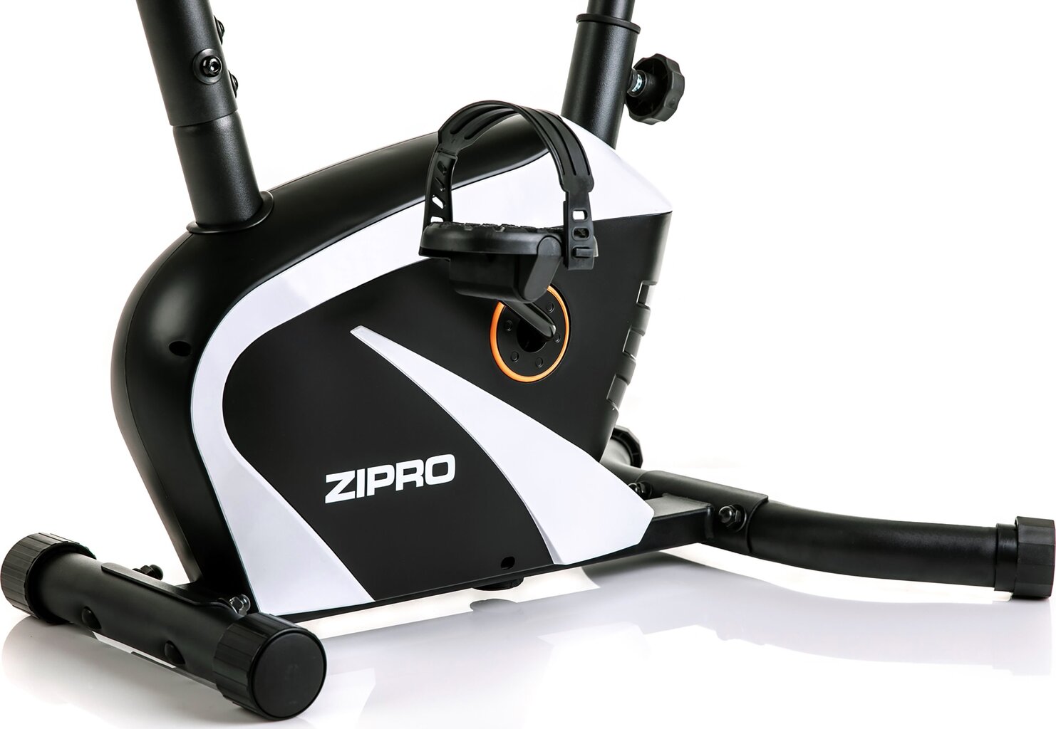 Velotrenažöör Zipro Beat RS hind ja info | Velotrenažöörid | kaup24.ee