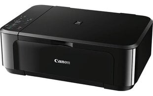 Canon Pixma MG3650S / цветной цена и информация | Принтеры | kaup24.ee