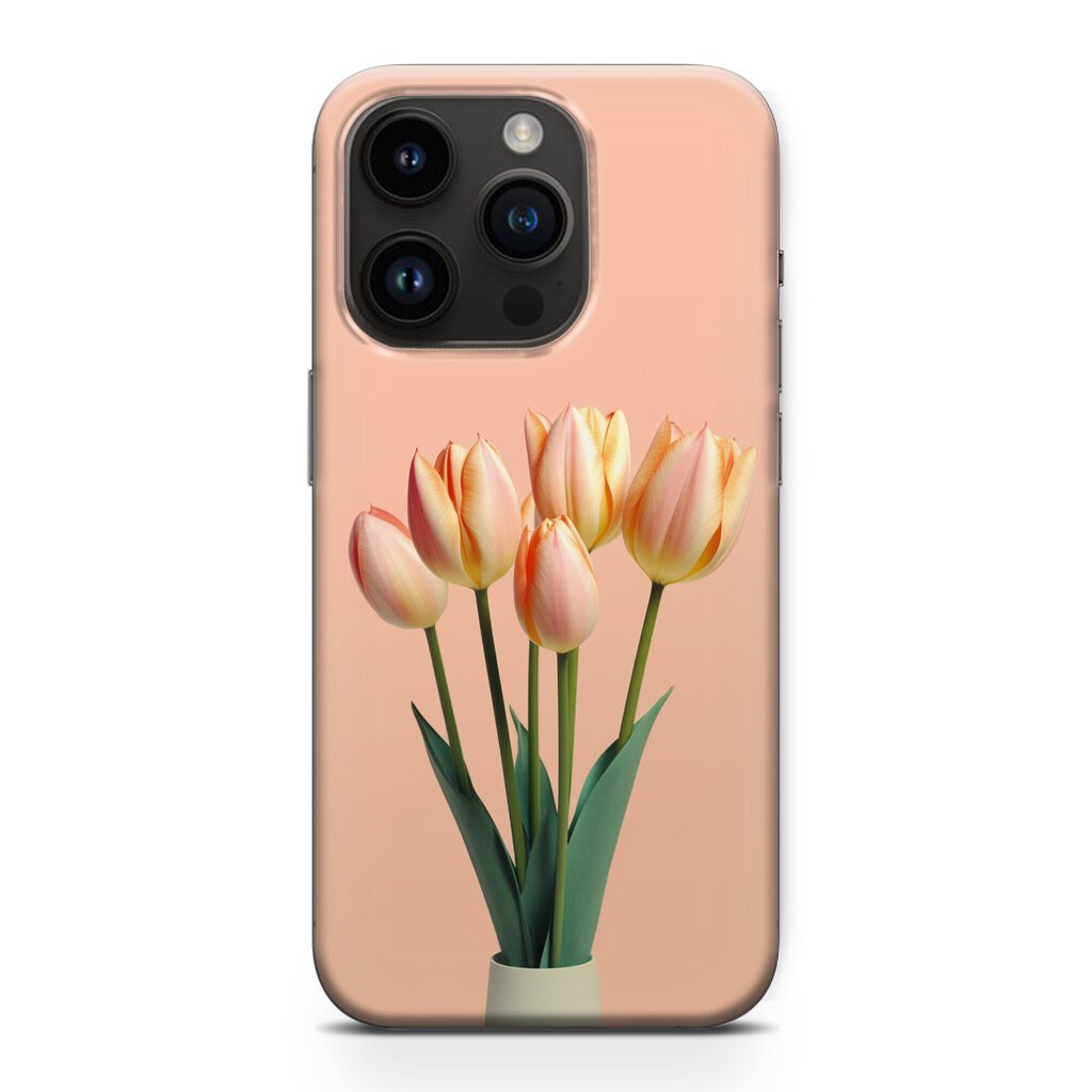 Alerio Print Huawei P20 Lite hind ja info | Telefoni kaaned, ümbrised | kaup24.ee