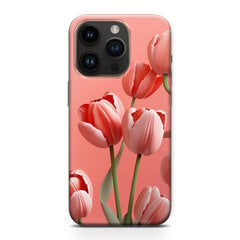 Alerio Print Huawei P20 Lite hind ja info | Telefoni kaaned, ümbrised | kaup24.ee