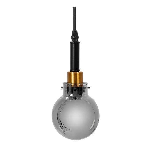 Toolight ripplamp APP1125-3CP hind ja info | Rippvalgustid | kaup24.ee