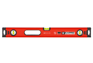 Lood Kapro Saturn, 200 cm цена и информация | Механические инструменты | kaup24.ee