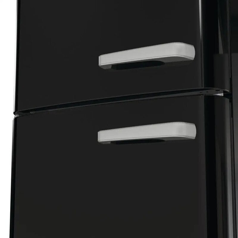 Gorenje ONRK619DBK-L цена и информация | Külmkapid | kaup24.ee