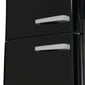 Gorenje ONRK619DBK-L hind ja info | Külmkapid | kaup24.ee