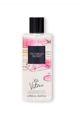 Lõhnastatud kehasprei naistele Victoria's Secret Xo, 250 ml hind ja info | Lõhnastatud kosmeetika naistele | kaup24.ee