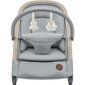 Beebi lamamistool Maxi-Cosi Beyond Kori, Grey Eco hind ja info | Beebi lamamistoolid | kaup24.ee