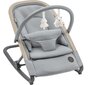 Beebi lamamistool Maxi-Cosi Beyond Kori, Grey Eco hind ja info | Beebi lamamistoolid | kaup24.ee