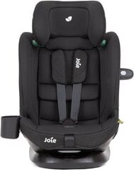 Joie turvatool I-Bold, 9-36 kg, shale hind ja info | Joie Beebikaubad | kaup24.ee