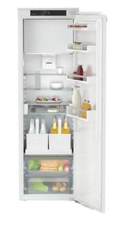 Liebherr Irde 5121 цена и информация | Холодильники | kaup24.ee