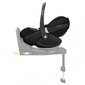 Maxi Cosi turvatool Pebble 360 PRO 0-13 kg, essential black hind ja info | Turvatoolid | kaup24.ee