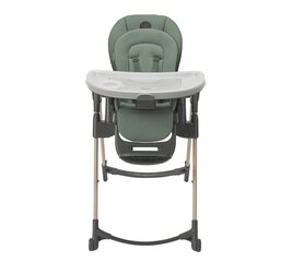 Стульчик для кормления Maxi-Cosi Minla Beyond, Green Eco цена и информация | Maxi-Cosi Товары для детей и младенцев | kaup24.ee