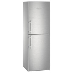 Liebherr SBNES 4285 цена и информация | Холодильники | kaup24.ee
