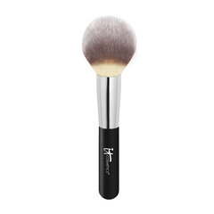 Meigipintsel It Cosmetics Heavenly LuxeN 8 hind ja info | Meigipintslid, -käsnad | kaup24.ee