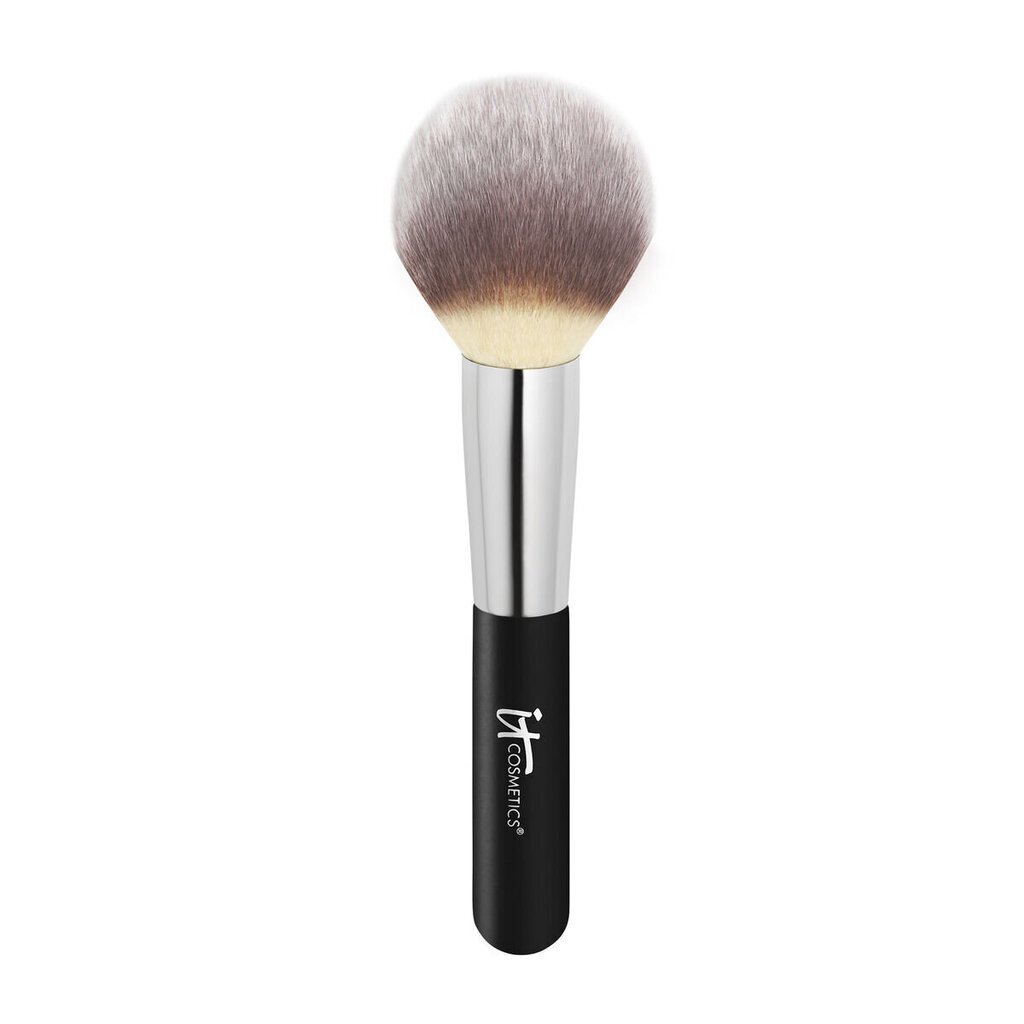 Meigipintsel It Cosmetics Heavenly LuxeN 8 цена и информация | Meigipintslid, -käsnad | kaup24.ee