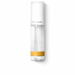 Näoseerum Dr. Hauschka Night Intensive, 40 ml hind ja info | Näoõlid, seerumid | kaup24.ee