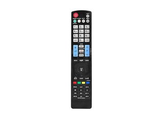 Lider LXP261 hind ja info | Smart TV tarvikud | kaup24.ee