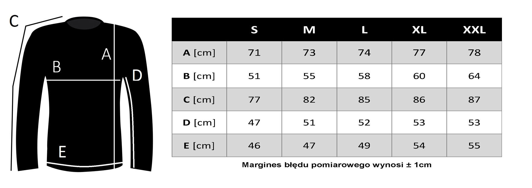 Tommy Hilfiger dressipluus meestele 79657, roheline цена и информация | Meeste pusad | kaup24.ee