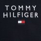 Tommy Hilfiger dressipluus meestele 79657, roheline цена и информация | Meeste pusad | kaup24.ee