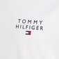 Tommy Hilfiger T-särk meestele 79650, valge hind ja info | Meeste T-särgid | kaup24.ee