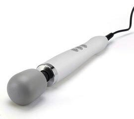 Massaaži vibraator Doxy Original цена и информация | Вибраторы | kaup24.ee