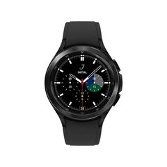 Nutikas käekell Samsung Galaxy Watch цена и информация | Смарт-часы (smartwatch) | kaup24.ee