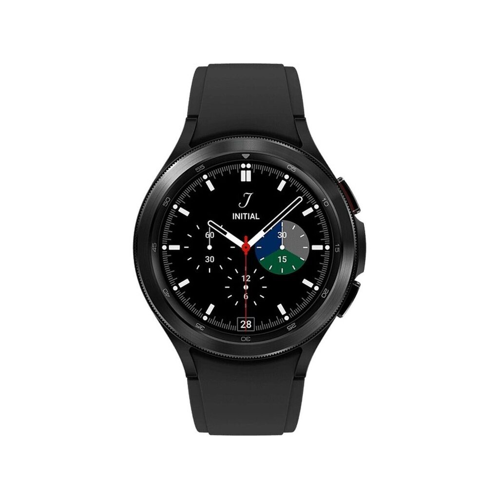 Nutikas käekell Samsung Galaxy Watch цена и информация | Nutikellad (smartwatch) | kaup24.ee