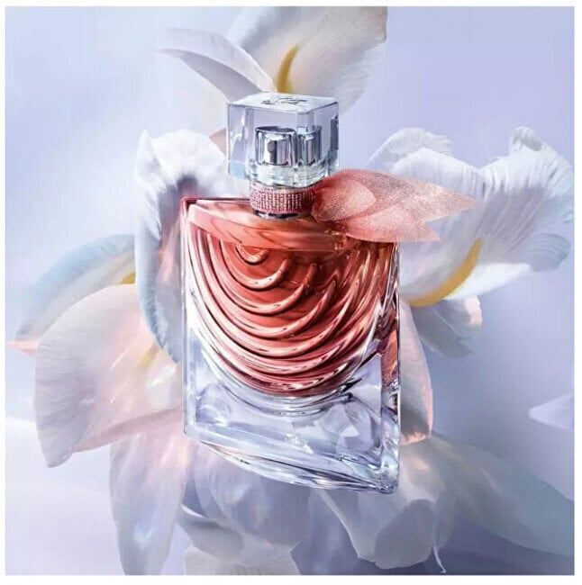 Parfüümvesi Lancôme La Vie est Belle Iris Absolu EDP naistele, 50 ml цена и информация | Naiste parfüümid | kaup24.ee