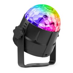 Tornado Party Disco Light hind ja info | Peokaunistused | kaup24.ee