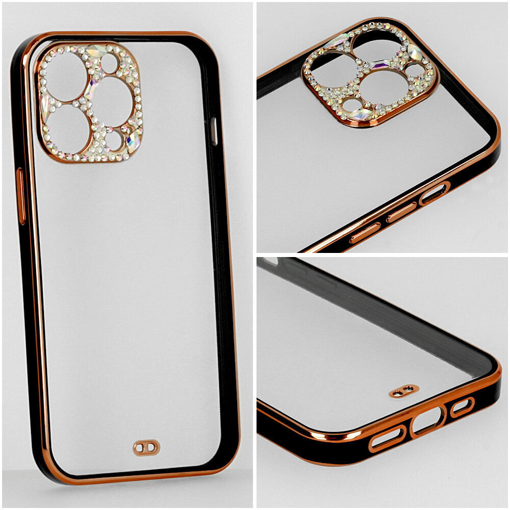 Diamond Case hind ja info | Telefoni kaaned, ümbrised | kaup24.ee