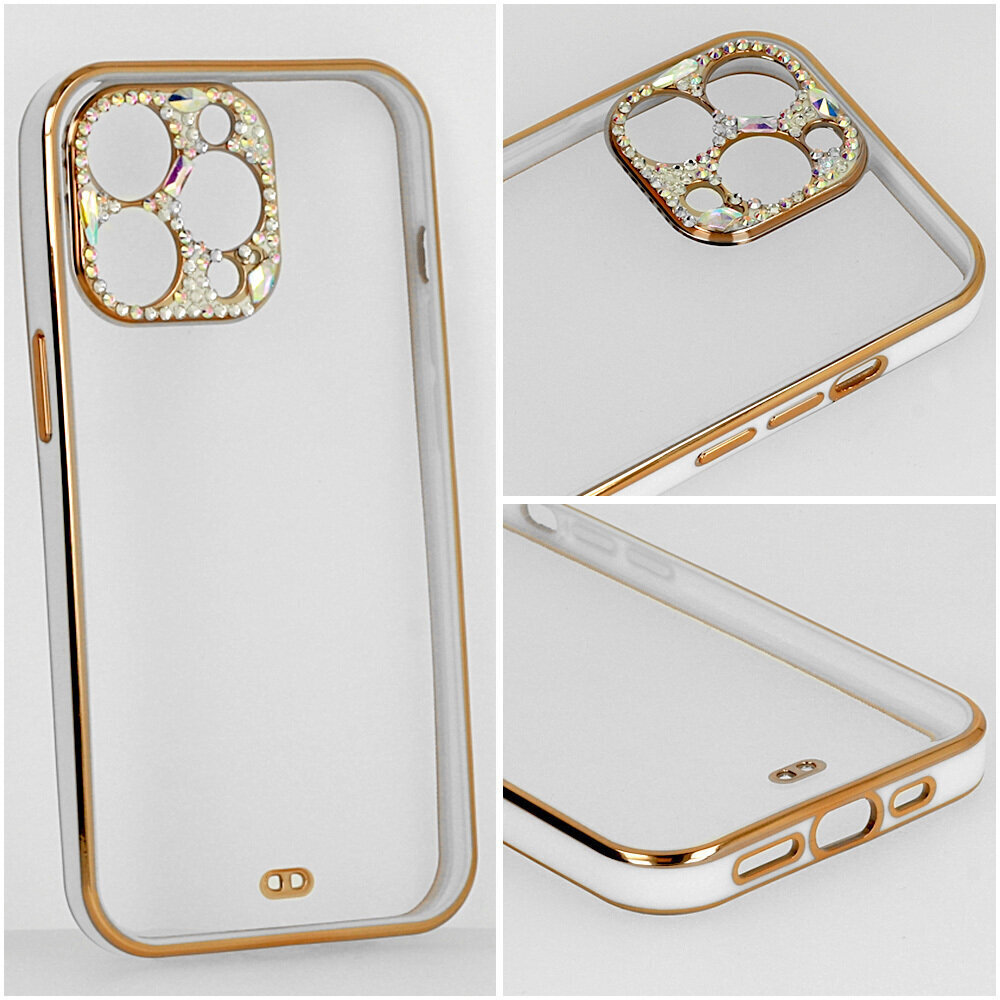 Diamond Case hind ja info | Telefoni kaaned, ümbrised | kaup24.ee