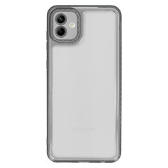 Чехол Crystal Diamond 2 мм для iPhone 13 Pro Max, прозрачный цена и информация | Чехлы для телефонов | kaup24.ee