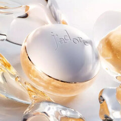 Lõhnastatud kehageel Christian Dior J'adore, 100 ml hind ja info | Kehakreemid, losjoonid | kaup24.ee