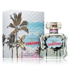 Victoria's Secret Tease Dreamer EDP, 50 ml hind ja info | Naiste parfüümid | kaup24.ee