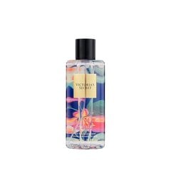 Kehasprei Victoria's Secret Very Sexy Now 250 ml hind ja info | Lõhnastatud kosmeetika naistele | kaup24.ee